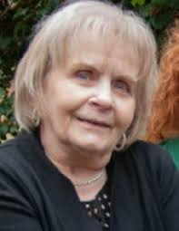 Elizabeth Rayman Obituary