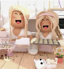 Noche de roblox de chicas y titan juegos gratis online. 190 Ideas De Roblox Chicas 3 En 2021 Roblox Fotos De Perfil Tumblr Fotos Para Perfil Whatsapp