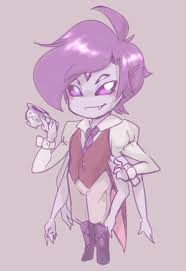An archive of our own, a project of the organization for transformative works Mufful Muffet Gender Bend Anime Monsters Undertale Fanart Cute Anime Guys