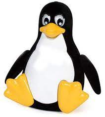 But incase , if there is personal email id's of the domain yahoo , gmail etc. Inurl Asp Dorklist Txt Inurl General Php Id Inurl Careers Detail Asp Id Inurl Whatnew Asp Page Id Iju Hqgp0