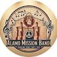 Alamo Mission Band LIVE at The Penngrove Pub - Penngrove Pub, 10005 Main St Event Image