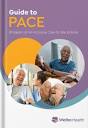 WelbeHealth Official | PACE | Full-Service Senior Care
