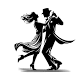 Morro Bay Community Dance event image