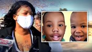 Condado de Kern: Últimas noticias, videos y fotos de Condado de Kern