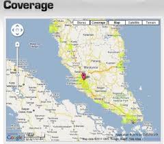 Learn about digi network coverage at your location or any other preferred location, please click here. Opinion Digi Has The Worst 3g Network Poor Service