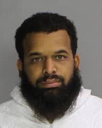 OFFICE OF THE DISTRICT ATTORNEY