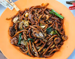 You guys should try it out if you guys visiting petaling street. Top 10 Hokkien Mee In Kl You Need To Try Kl Foodie