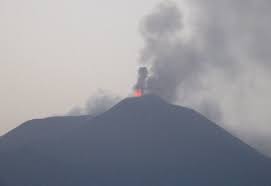 Papers of the highest quality that deal with the analysis of algorithms for the solution of continuous models and numerical linear algebra are appropriate for etna, as. W586bpjpup1q5m