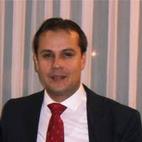 CARLOS ENRIQUE BERROCAL MORA