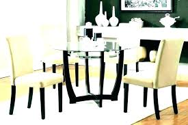 small kitchen kitchen table sets ikea