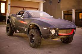 Näytä lisää sivusta rally cars for sale facebookissa. Rally Fighter Wikipedia
