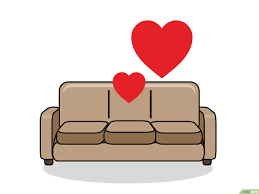 إزالة بقع الحبر من الجلود Wikihow