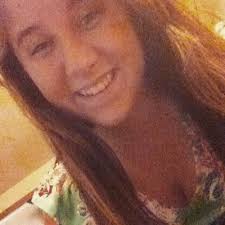 Abby Dooley (@abby_dooley)