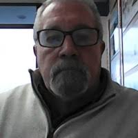 60+ "John Mann" profiles