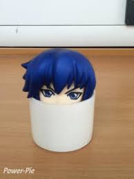 Vocaloid Kaito Gif Kaito Gif Myfigurecollection Net kaito gif myfigurecollection net