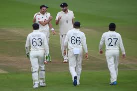 India bundled out england for 164 in their second innings with more than four sessions to spare in the. India Vs England Covid Rotation Policy To Cost Joe Root S Team This Series World Test Championship Final Spot