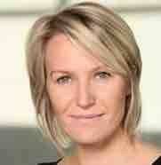 60+ "Caroline Dupre" profiles