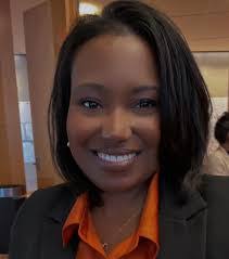 Debra Higdon's Instagram, Twitter & Facebook