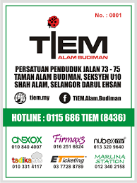 Jadual waktu solat shah alam waktu solat adalah peruntukan tempoh atau selang masa tertentu bagi masyarakat muslim menjalani syariat solat sama ada fardhu ataupun sunat. Bank Persatuan Shah Alam