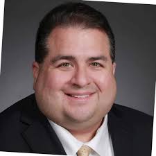 Christopher Bruehl Email & Phone Number