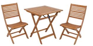 137 657 просмотров 137 тыс. Backyard Creations Wood 3 Piece Patio Bistro Set At Menards