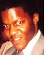 Robert Derek Lurch Sr. Obituary (2022)