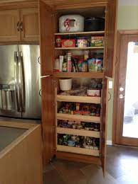 We did not find results for: Re Imagining The Kitchen Pantry Cabinet Mother Hubbard S Custom Cabinetry