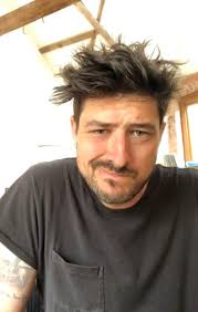 Изучайте релизы marcus mumford на discogs. Marcus Live At 5 5 22 20 Mumford And Sons Marcus Mumford Mumford Sons