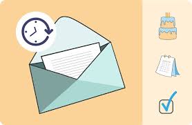 (in memoriam bruce a.) 1:52. Envoi D Emails En Masse Pas A Pas