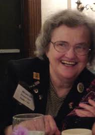 from cildhood to sasha