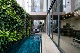 Check spelling or type a new query. Luxury House Design Archives Digsdigs