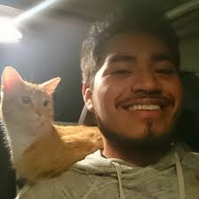 Electrician needed in Waxahachi area