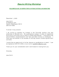 26 Effective Cover Letter Writing A Cover Letter Job Cover Letter Cover Letter For Resume