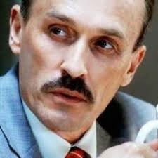 Wer oder was ist denn "Chad"?