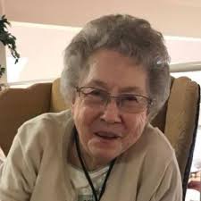 Cabarrus Funeral & Cremations, LLC Memorials and Obituaries