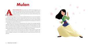 382 x 550 jpeg 41 кб. Disney Princess Cross Stitch 22 Easy To Follow Patterns Featuring Ariel Belle Jasmine Mulan And More Disney Amazon De Bucher