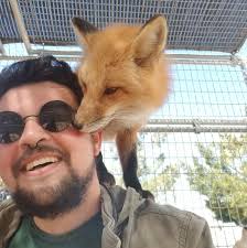 America's Teaching Zoo