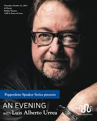 This past weekend, the Paideia Science Olympiad team won their first-ever  overall team State Championship at Georgia Tech. The team captains Henry  Cayce, Ryan Dong, Alok Ahn, Kevin Witten and Alex Huynh