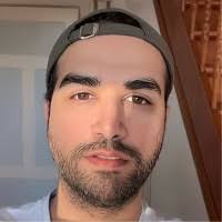 400+ "Kubiak" profiles