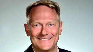 𝚂𝚝𝚎𝚟𝚎 𝚃𝚒𝚖𝚔𝚘