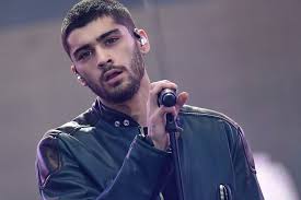 + body measurements & other facts. Zayn Malik Slams Grammy Awards On Twitter Parfaire