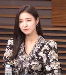 201516+ 1 seasontv action & adventure. Shin Se Kyung Wikipedia