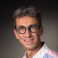 8 "Samuel Dulin" profiles