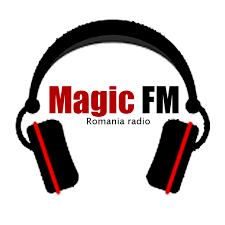 Easy to use internet radio. Magic Fm Romania Radio Apps On Google Play