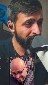 وهسه بعدك تقول هذا الكلام؟؟ 😉 🇮🇷✌🏻 #explorer #عراق #iraq #لبنان #ايران  #fyp