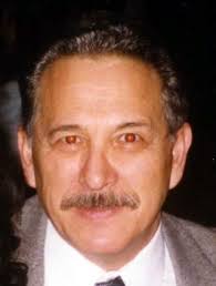 Augustine Guerra Obituary