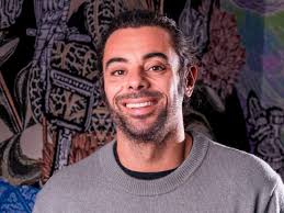 Debutta al MOG Mercato Orientale Genova la prima masterclass di Gianni  Zottola dedicata al cognac in miscelazione