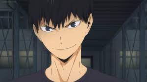Pin On Haikyuu