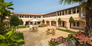 Bei uns finden sie die matratze, die optimal zu ihren bedürfnissen und ihrem budget passt. Livingroom Resort Gross Zimmern 64846 Gross Zimmern Wohnen Boardinghouse Dienstleistung Einzelhandel Praxis