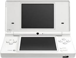 Play nds emulator games in maximum quality only at emulatorgames.net. Dsi Xl Cex Cheaper Than Retail Price Buy Clothing Accessories And Lifestyle Products For Women Men